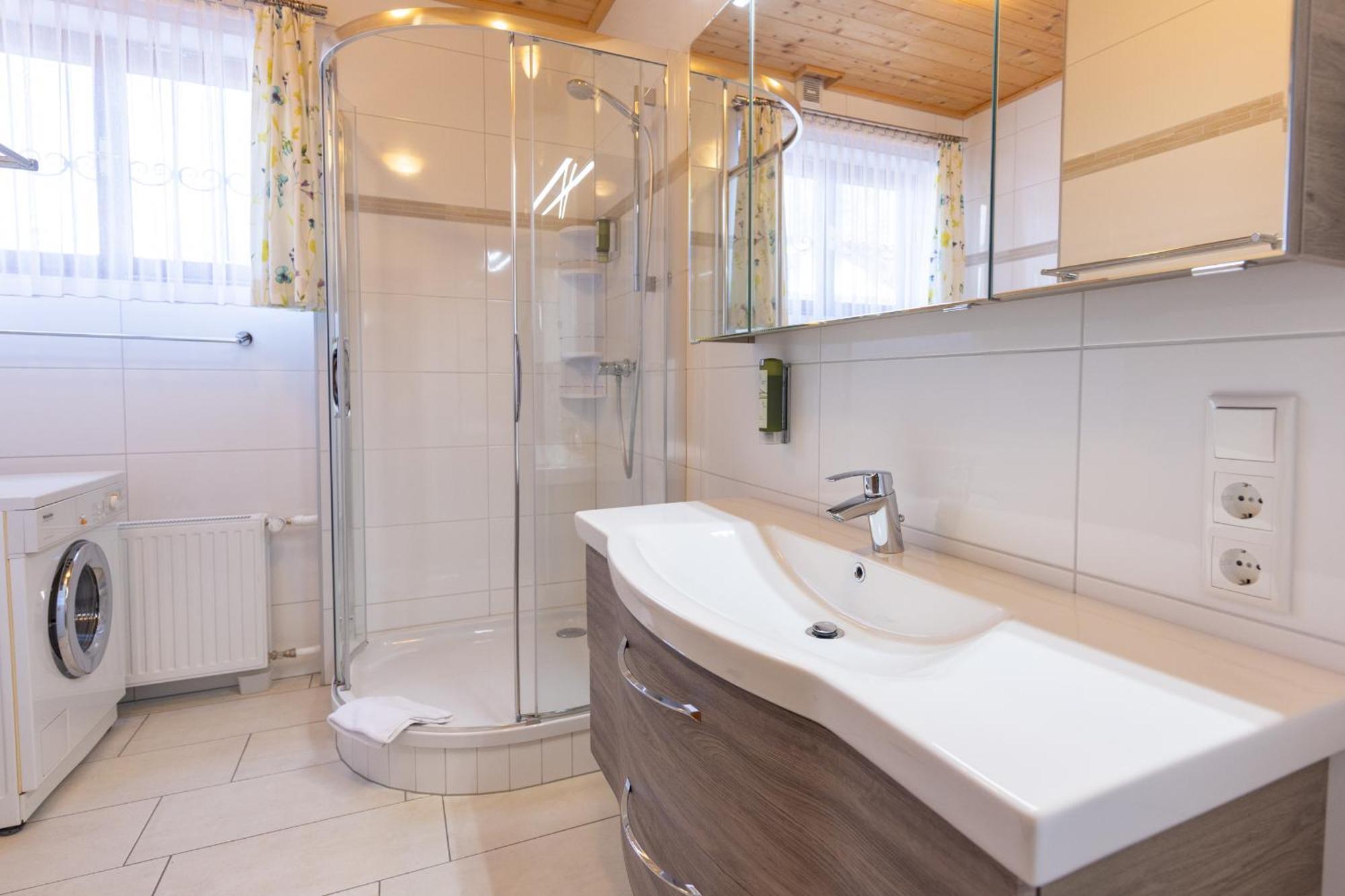 Haus Sonnenschein Zell am See